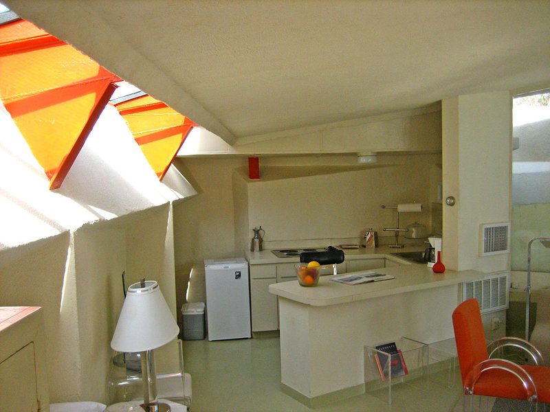 Lautner Motel (4839)