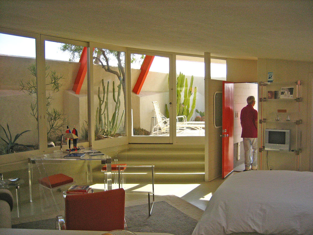 Lautner Motel (4842)