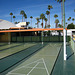 Shuffleboard Court - Ramon Park (0763)