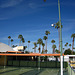 Shuffleboard Court - Ramon Park (0764)