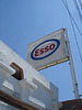 Esso / 23 mars 2011