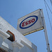 Esso / 23 mars 2011