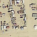 2011 Satellite photo of our camp