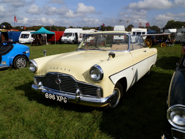 kvrseptember24252011 (668)