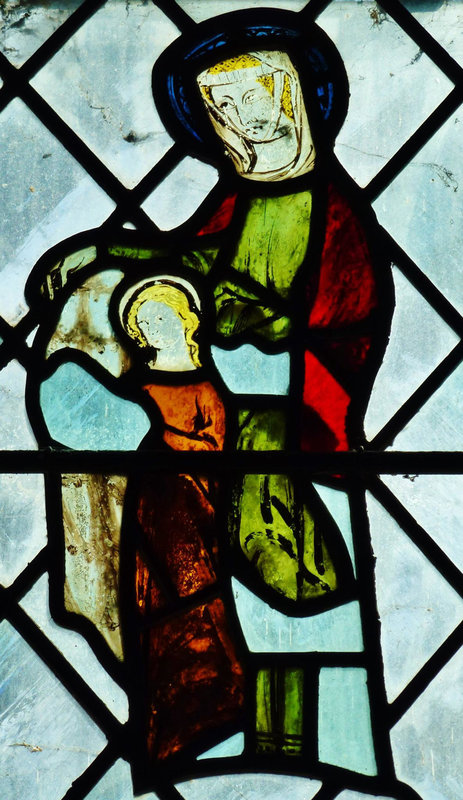 fawkham church, kent