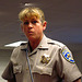 California Highway Patrol (0713)