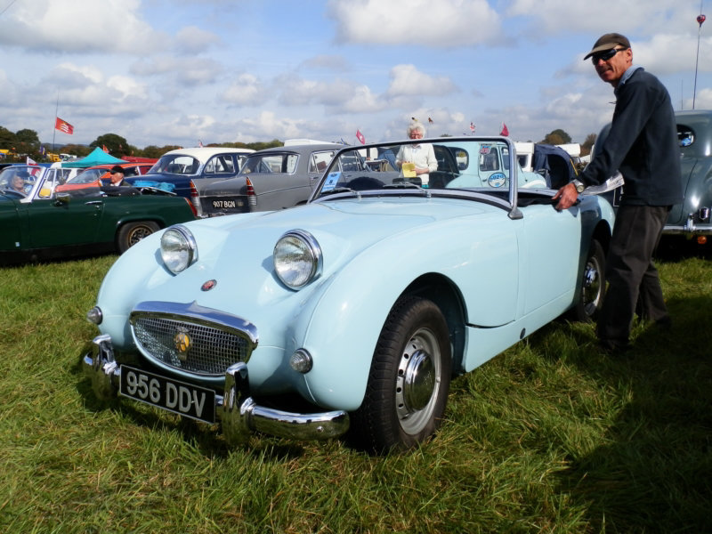 kvrseptember24252011 (671)