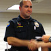 Officer Jason Hunter (0717)