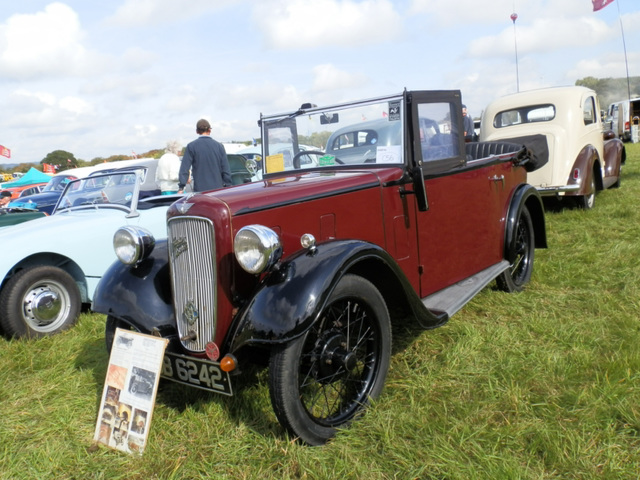 kvrseptember24252011 (672)