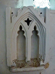 fawkham church, kent