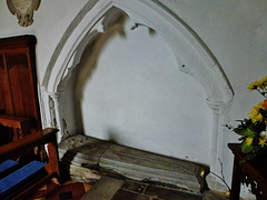 fawkham church, kent
