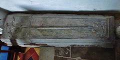 fawkham church, kent