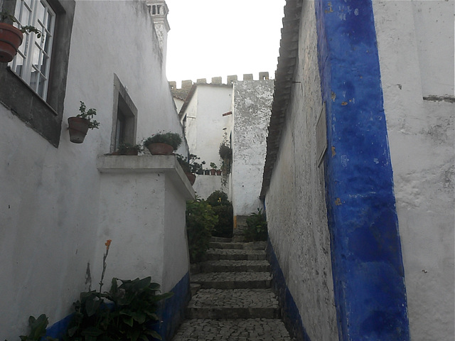 Óbidos (1)