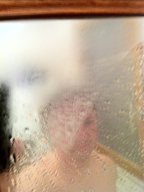 Eau sweet eau 2