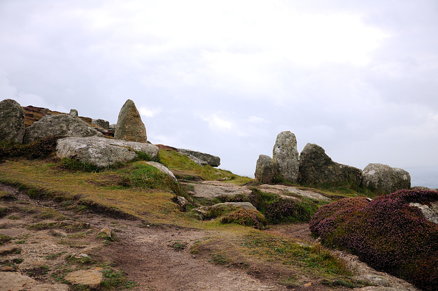 Lands End 110905