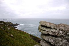 Lands End 110905