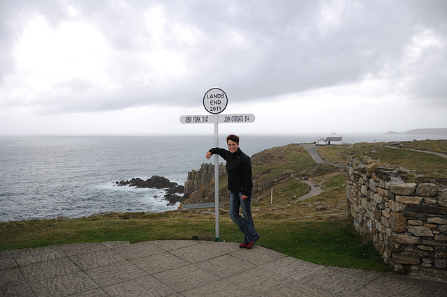 Lands End 110905