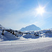 Hochtannbergpass