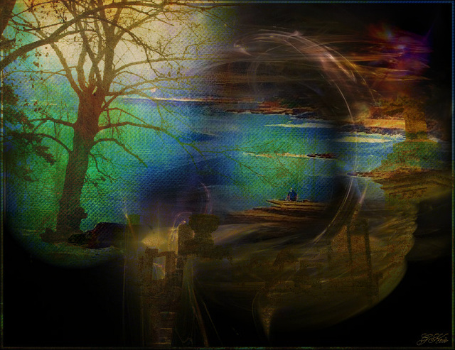 Ouvre ton corps aux vents de la nuit ................Ferme les yeux Ouvre ton corps aux vents de la nuit ................Ferme les yeux