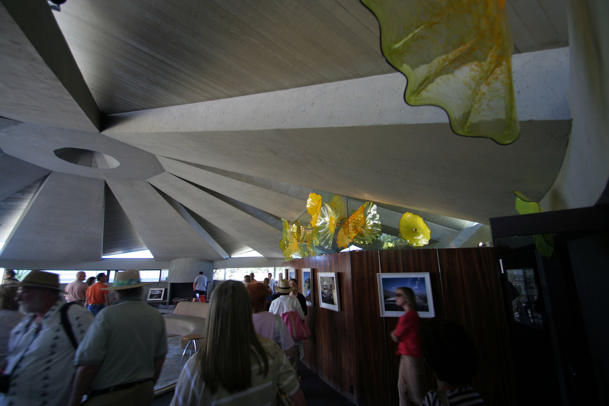 Elrod House (2987)