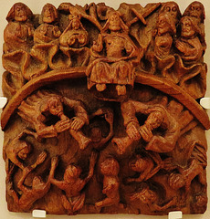 c15 doom