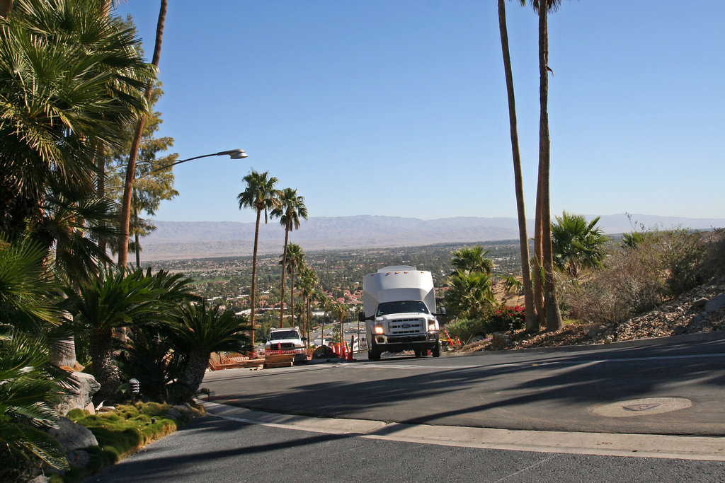 Elrod House Tour (2975)