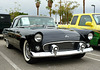 McCormick's Palm Springs Collector Car Auction (35) - 22 November 2013