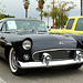 McCormick's Palm Springs Collector Car Auction (35) - 22 November 2013