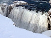 Gullfoss