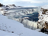 Gullfoss