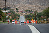 8th Street (2335)