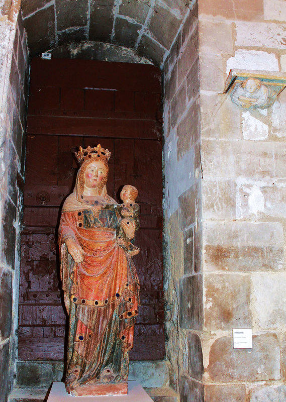 L'ENFANT