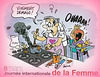 8mars