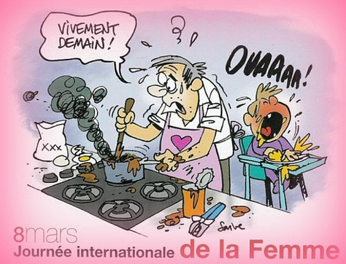 8mars