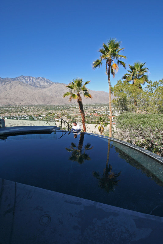 Elrod House (3037)