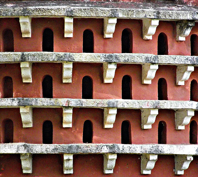 Dovecot