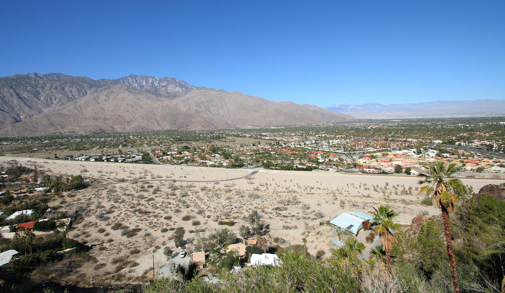 Elrod House View (3049)