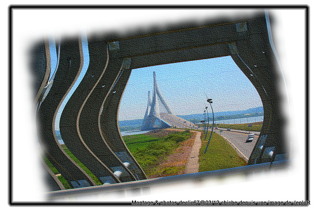 pont normandie 2