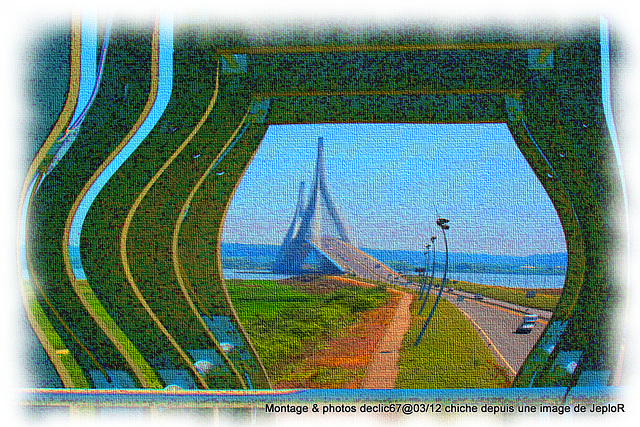 pont normandie 3