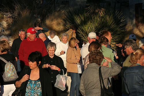 DHS Spa Tour at Cabot's (2563)