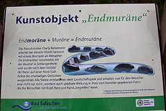 20120128 7065RAw [D~LIP] Kunstobjekt Endmuräne, Landschaftsgarten, Bad Salzuflen