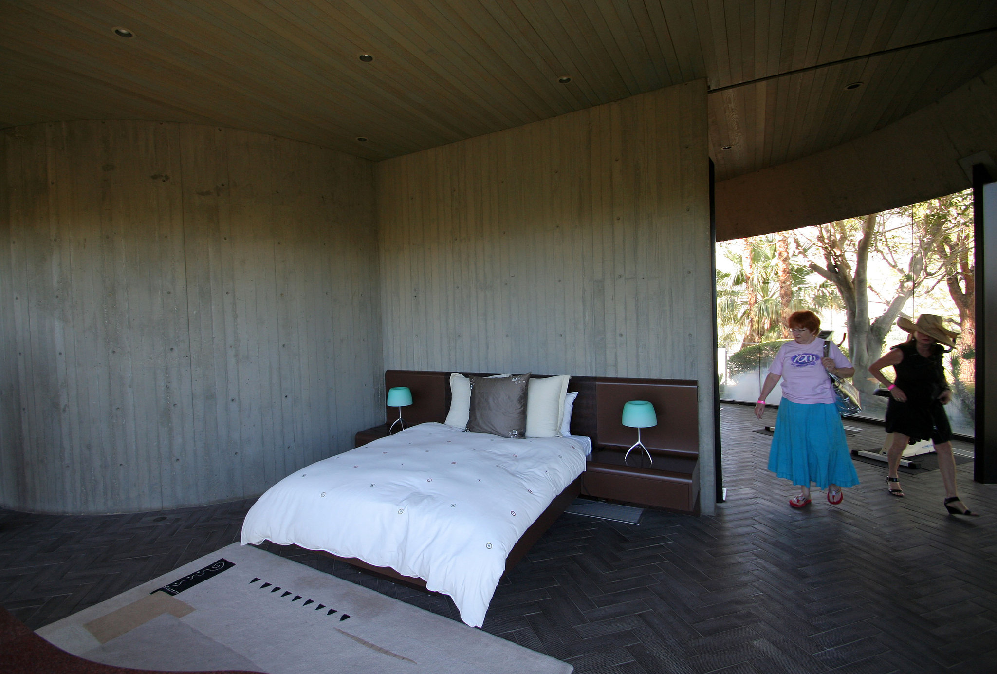 Elrod House (3147)