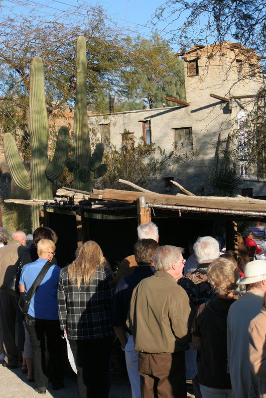 DHS Spa Tour at Cabot's (2522)
