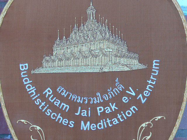 Ruam Jai Pak e.V.