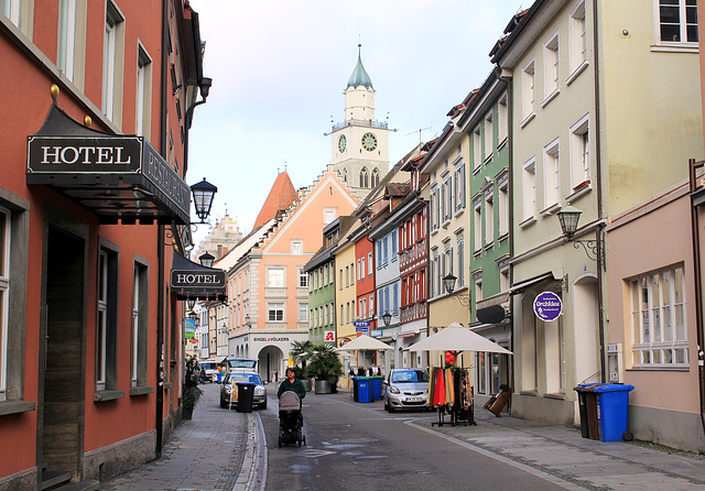 Überlingen