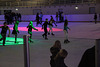 Patinoire 22/02/2012