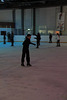 Patinoire 22/02/2012