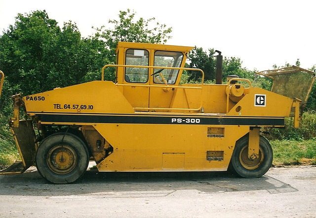 compacteur 0037