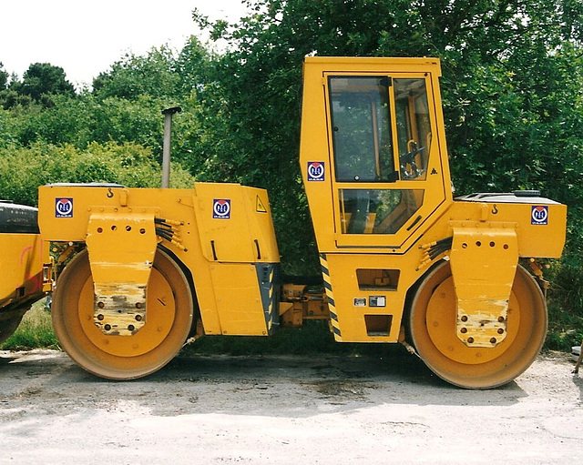 compacteur 0038