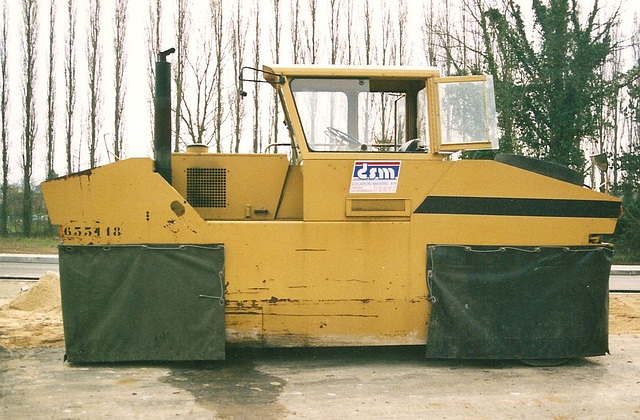 compacteur 0042